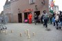 Thumbs/tn_Halfvastenwandeling 2017 026.jpg